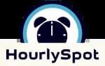 hourslyspot-logo